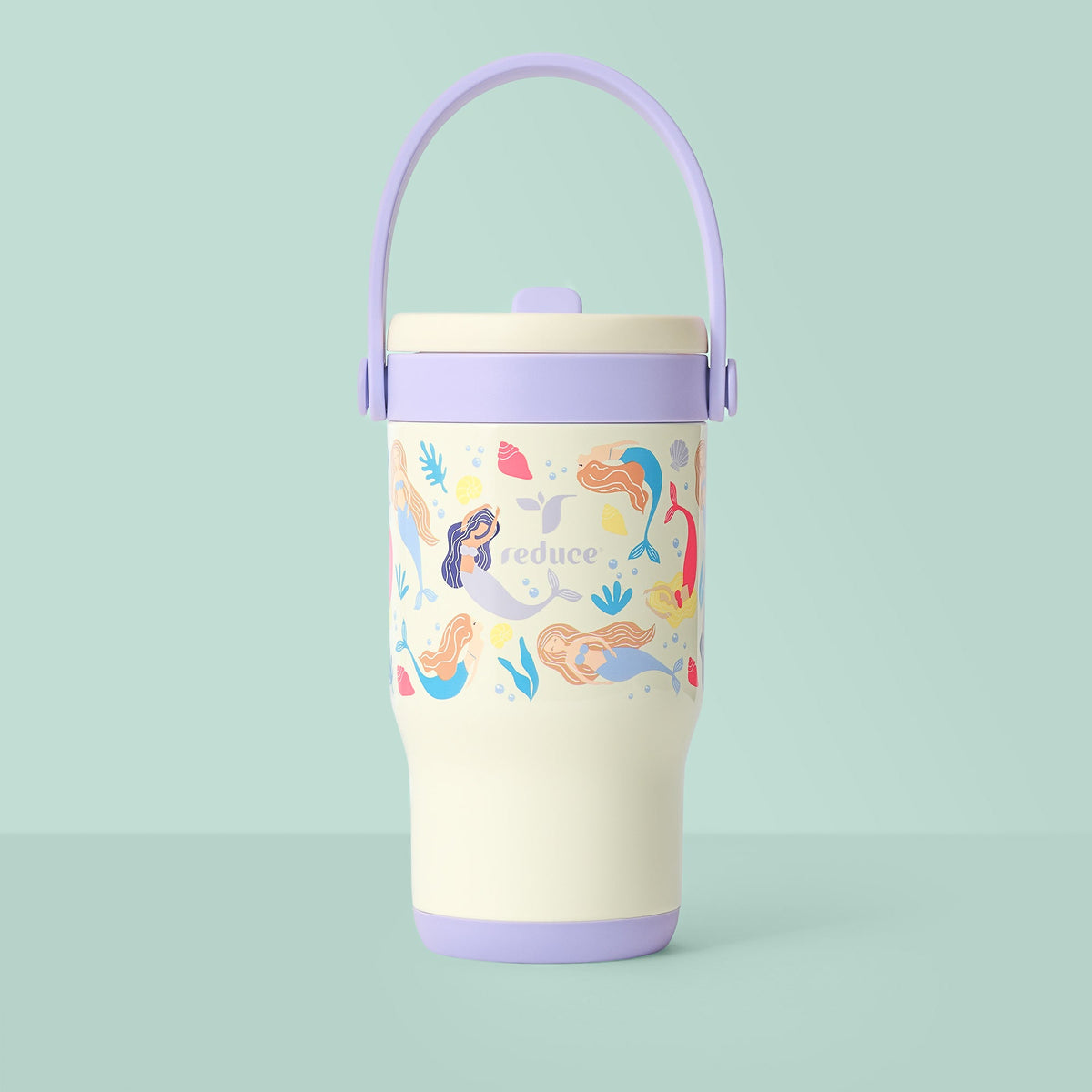 chiller-go-14oz-v9 ChillerGo_14oz_PurpleMermaids-1.jpg