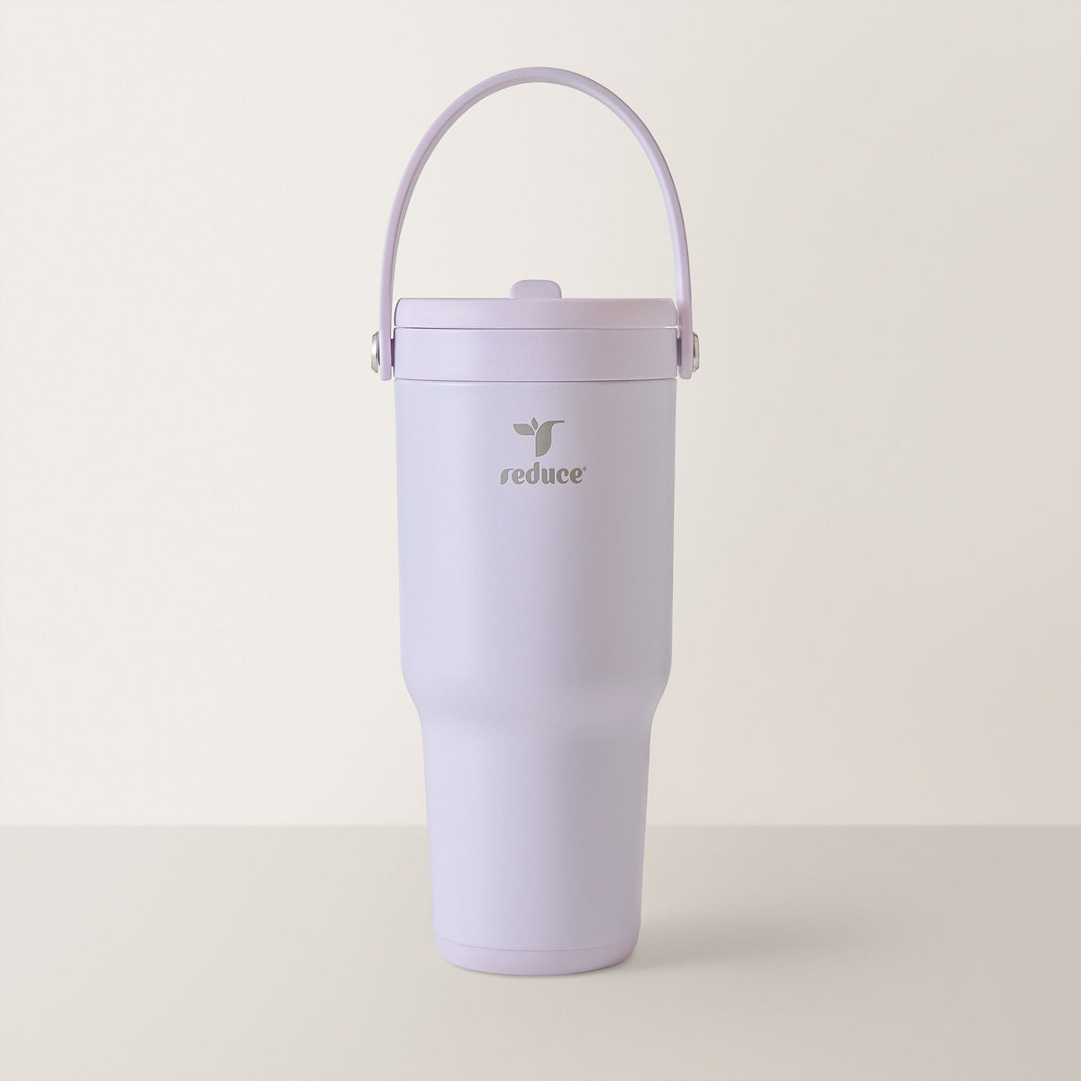 chiller-go-34oz-l7 ChillerGo_34oz_GentleLavender-1.jpg