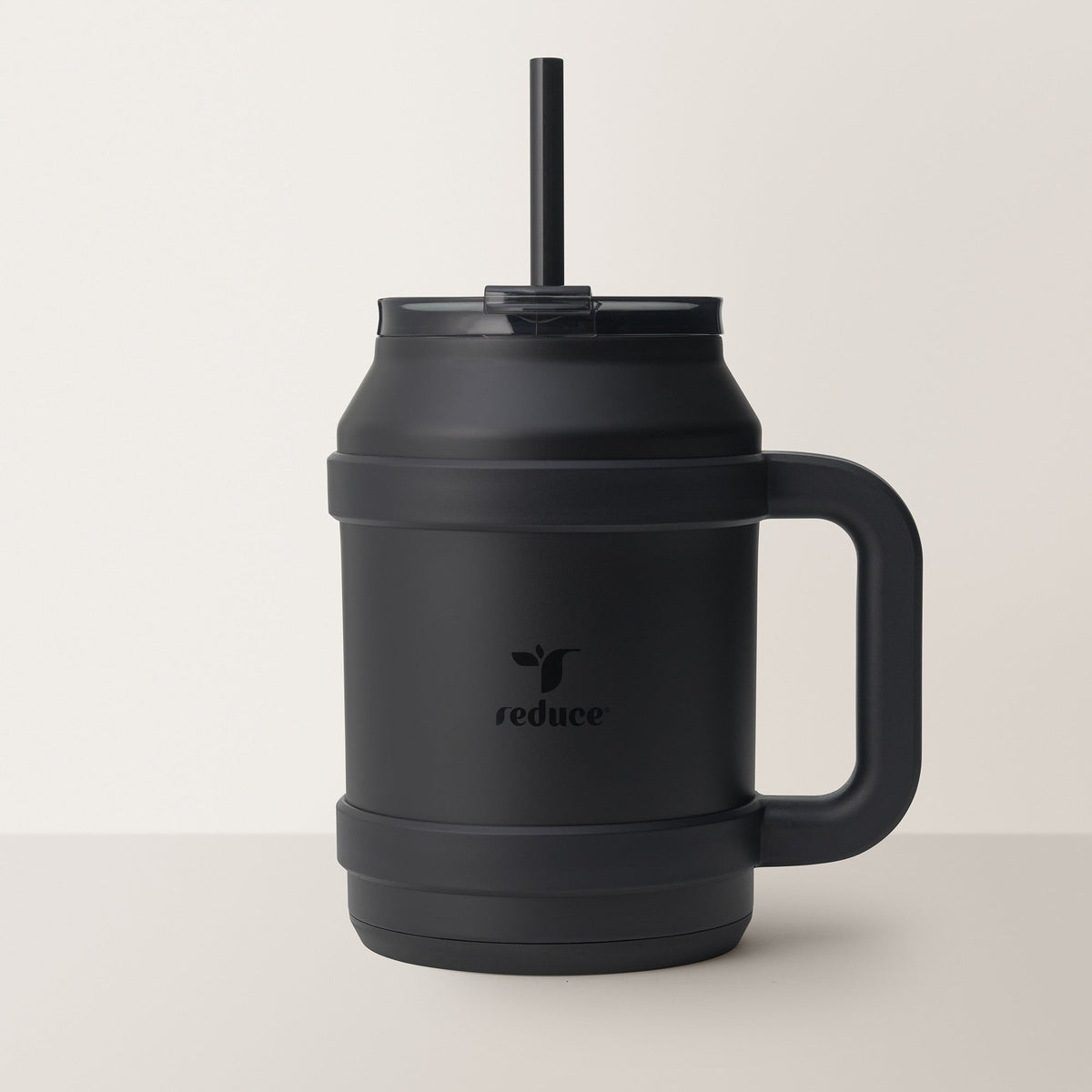 cold1-desktop-50-oz-e7 Cold1DeskMug_50oz_Phantom-1_fb234f31-18b2-4bb9-a21d-4e808e86bb10.jpg