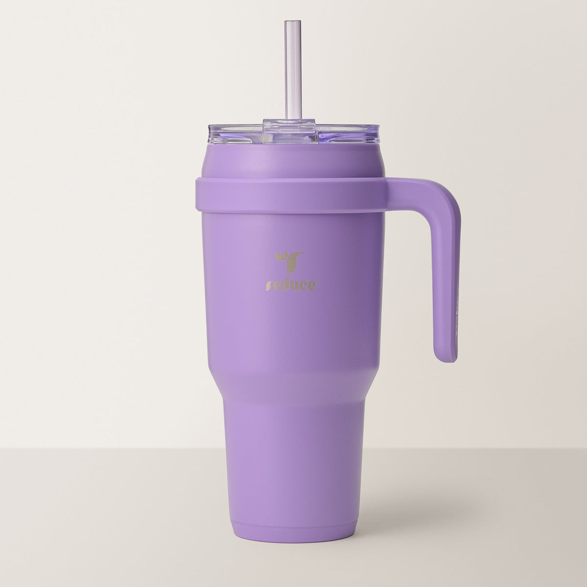 cold1-40-oz-u4 Cold1Mug_40oz_PurplePunch-1.jpg