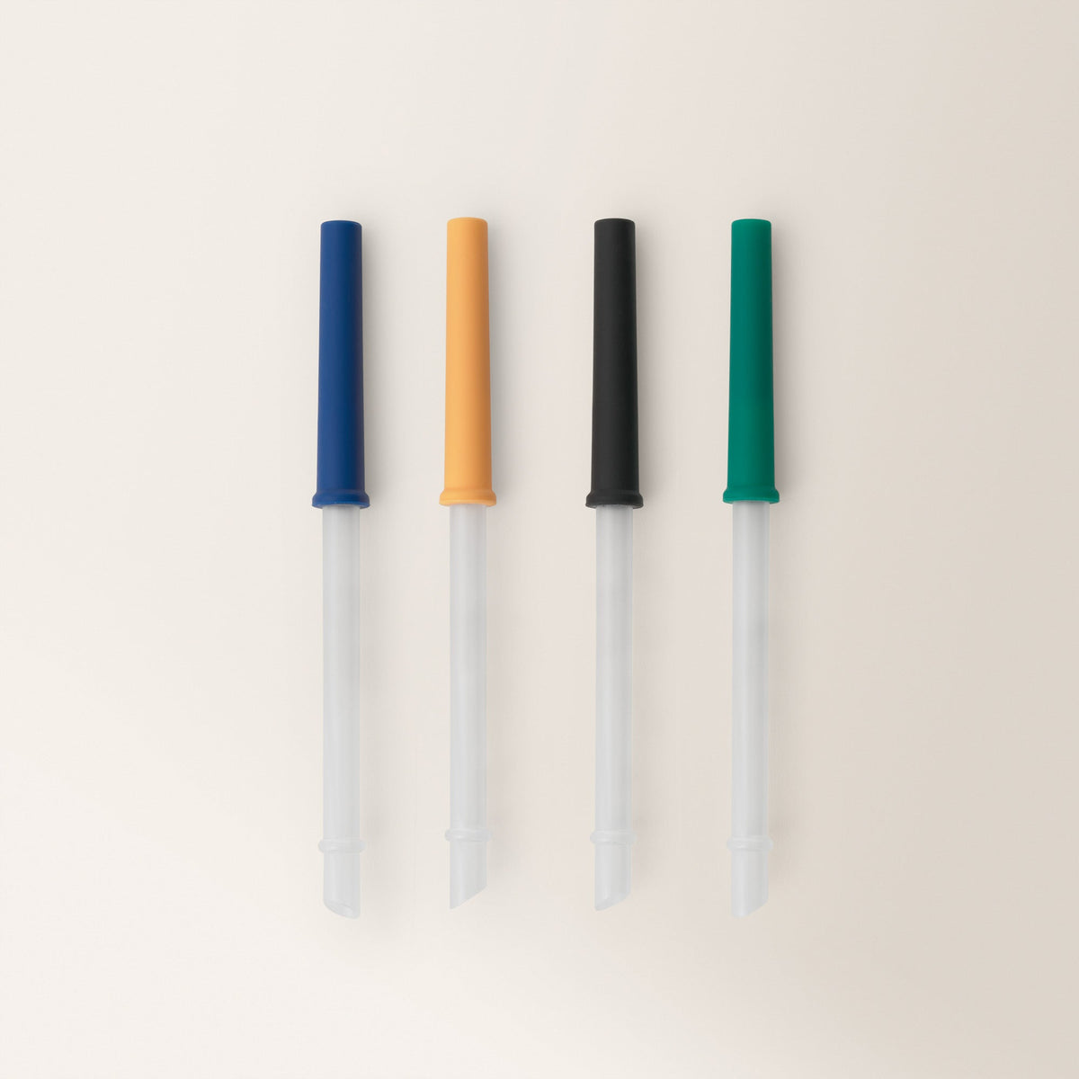 coldee-straw-set-4pk-l1 Coldee_CatchSet_4pk-1.jpg