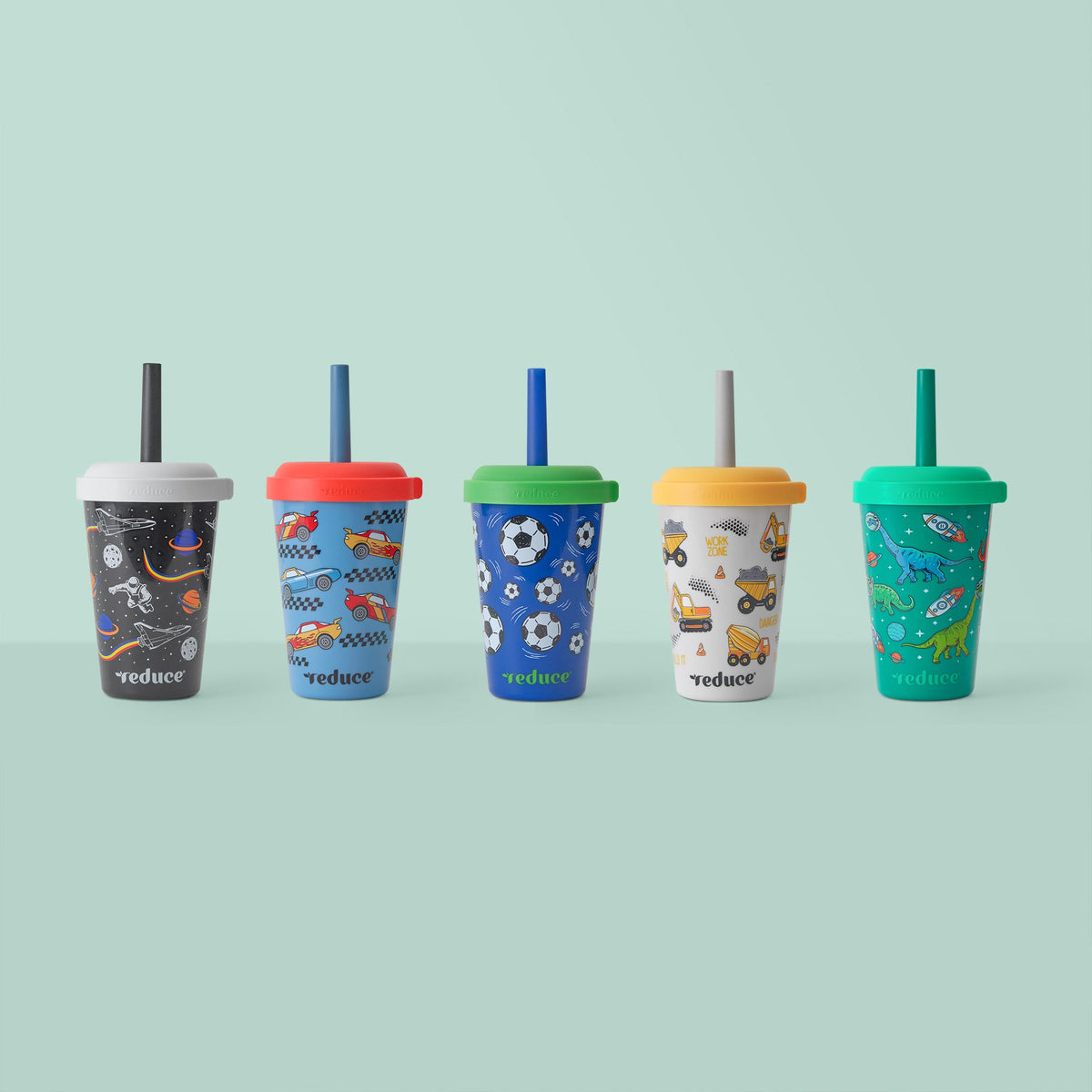 gogos-12-oz-g4 Gogos5PK_12oz_NewExplorerSet-1.jpg
