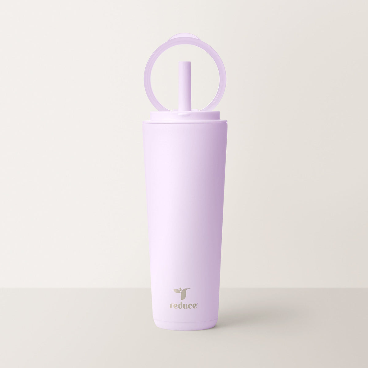 halo-24-oz-r1 HaloTumbler_24oz_LilacBud-1.jpg