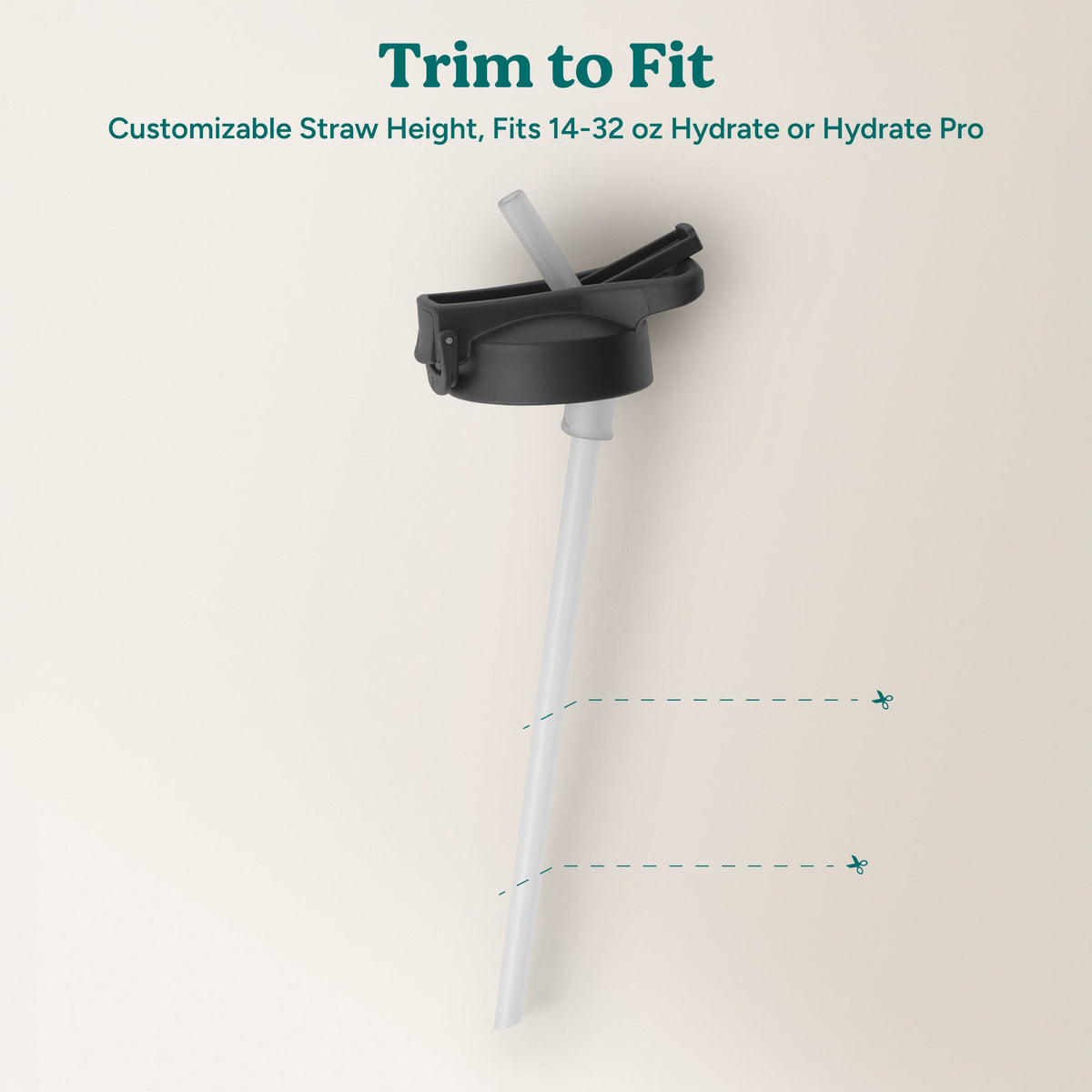 hydrate-lid-t7 HydrateProLid_ALL_Replacement-5_Black.jpg