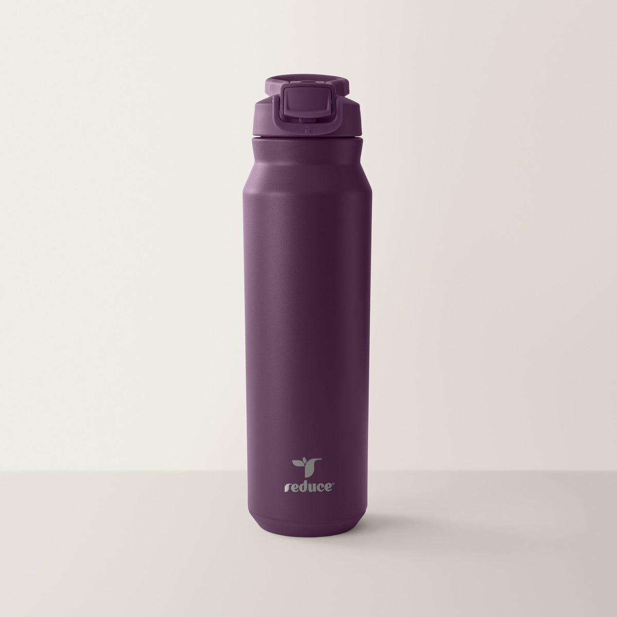 hydrate-pro-32oz-c4 HydratePro_32oz_MidnightPlum-1_966a3d51-2b37-4556-b67e-54136f34a566.jpg