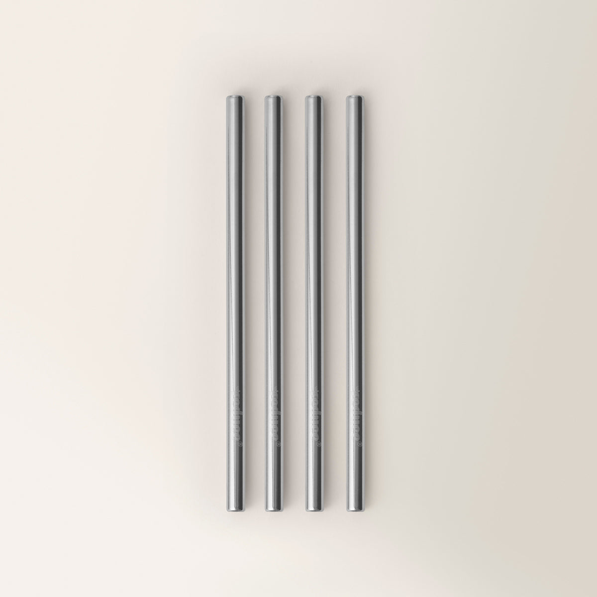 saltini-straw-set-g5 4PK_SaltiniStraws_SS-1.jpg