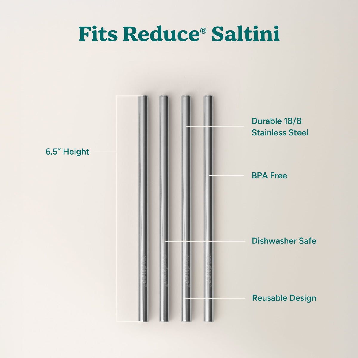 saltini-straw-set-g5 4PK_SaltiniStraws_SS-3.jpg