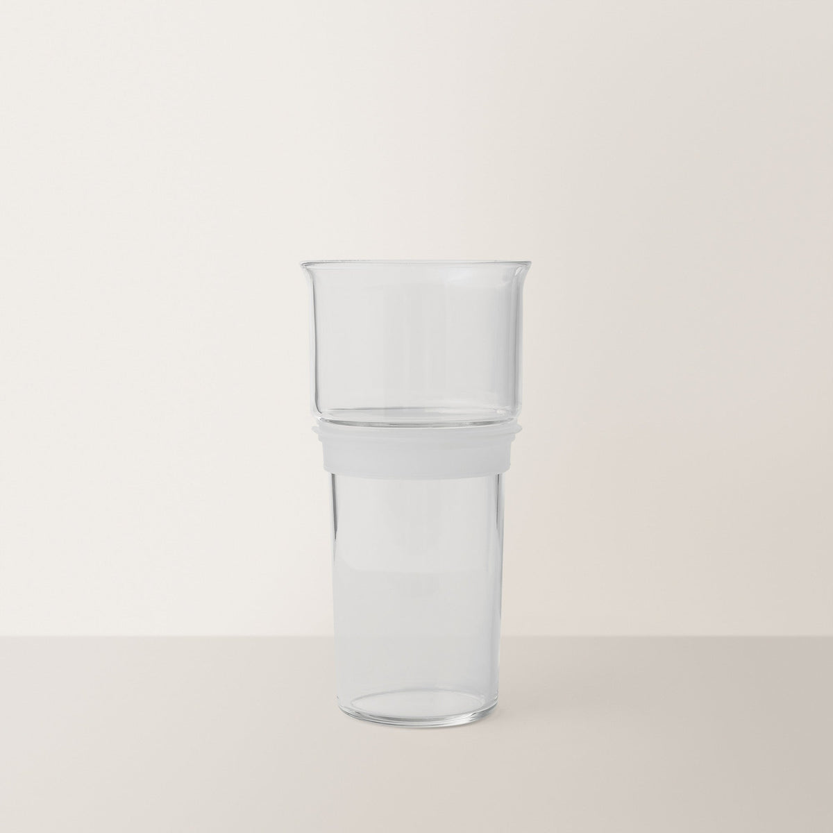 aspen-glass-insert-y6 AspenInsert_20oz_GlassReplacement-1_Clear.jpg