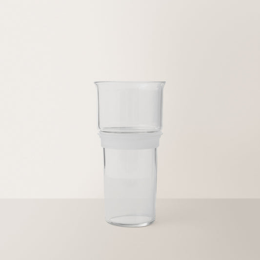 aspen-glass-insert-y6 AspenInsert_20oz_GlassReplacement-1_Clear.jpg
