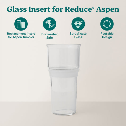 aspen-glass-insert-y6 AspenInsert_20oz_GlassReplacement-2_Clear.jpg