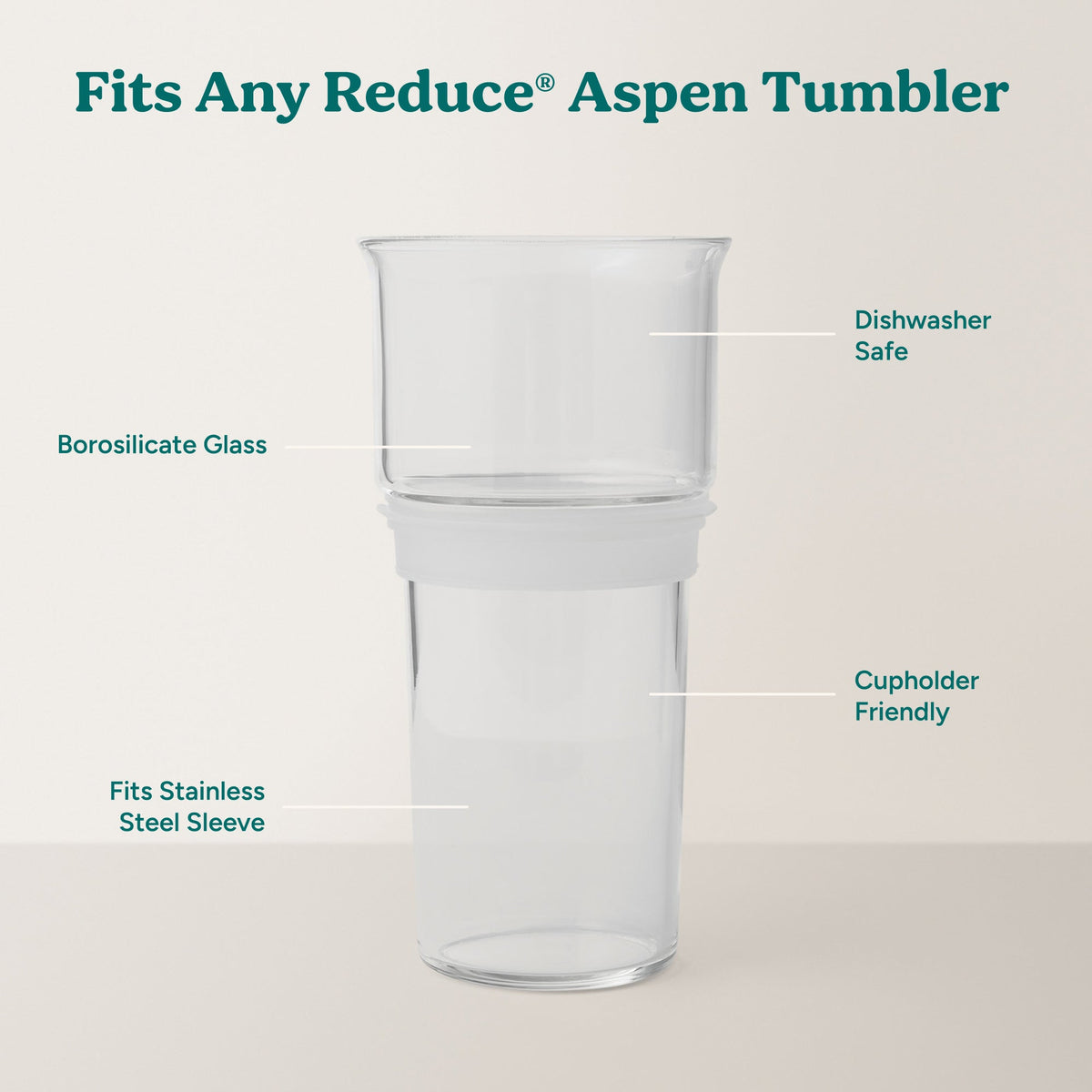 aspen-glass-insert-y6 AspenInsert_20oz_GlassReplacement-3_Clear.jpg