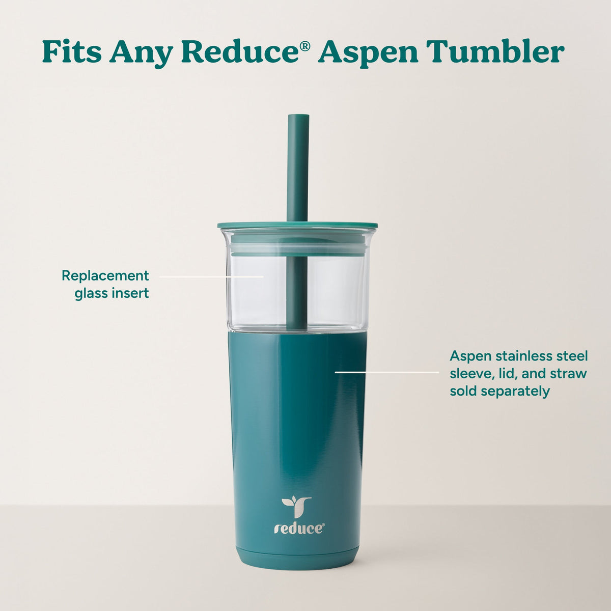 aspen-glass-insert-y6 AspenInsert_20oz_GlassReplacement-4_Clear.jpg