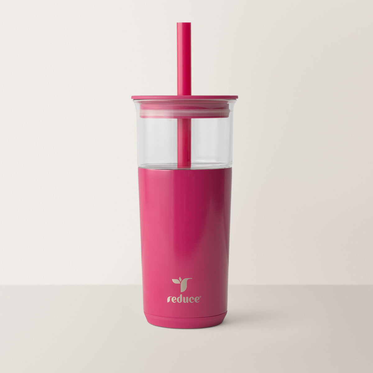 aspen-20-oz-t4 Aspen_20oz_DragonFruit-1_5043585c-1350-4122-820a-5f247d197ba1.jpg