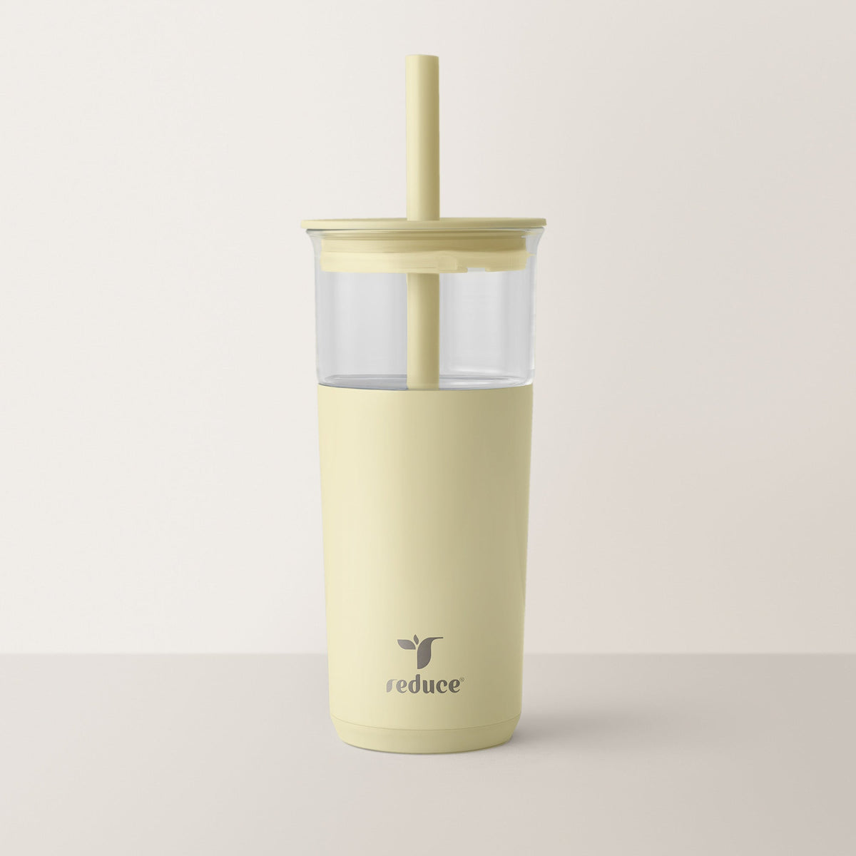 aspen-20-oz-t4 Aspen_20oz_FrenchVanilla-1_bc7a1569-c961-4874-8839-d181ab2960a5.jpg