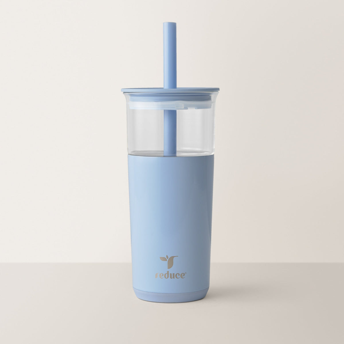aspen-20-oz-t4 Aspen_20oz_Glacier-1_961c2f21-5e78-40c9-8d2f-a3bbd94a5609.jpg