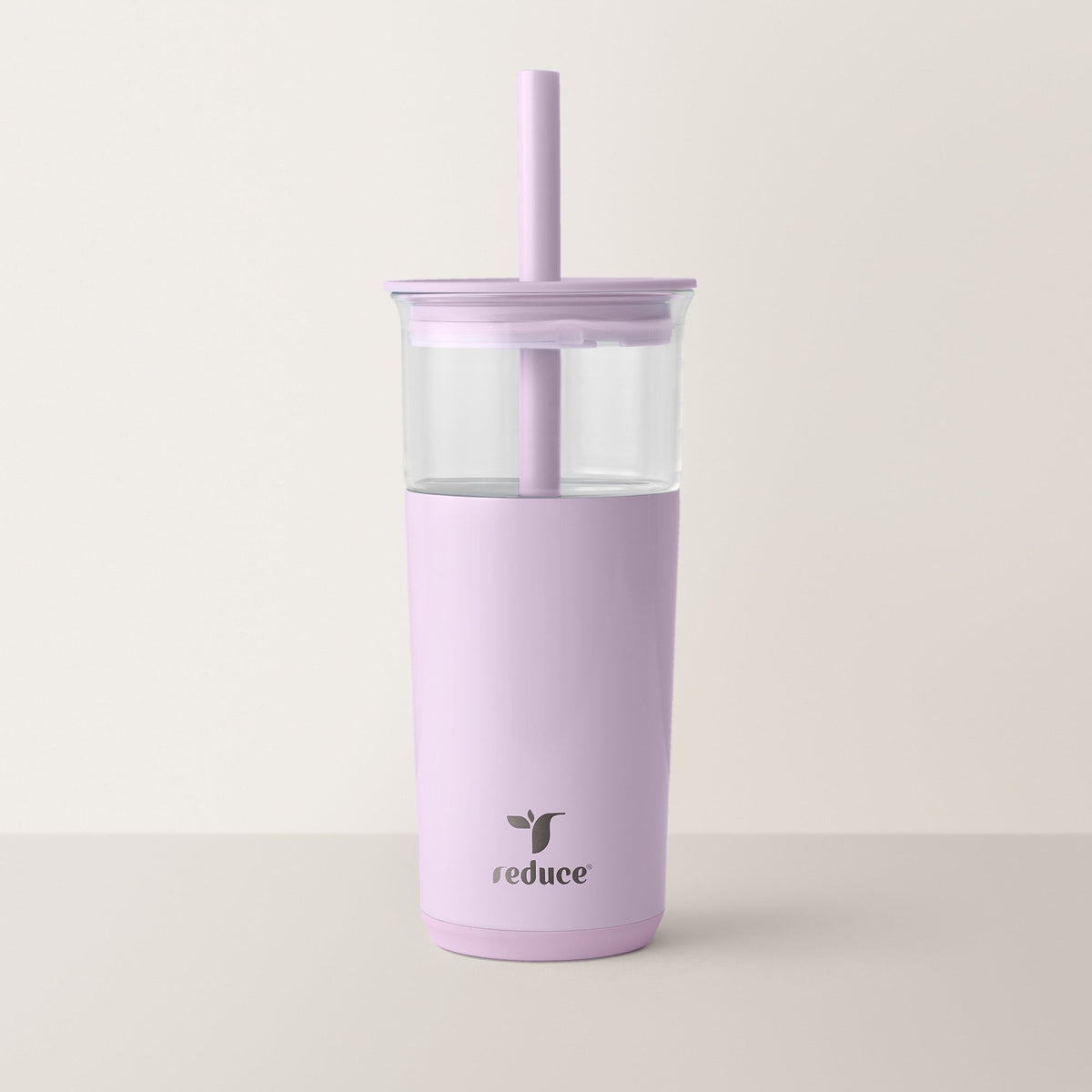 aspen-20-oz-t4 Aspen_20oz_LilacBud-1_94fb274a-417a-4422-b79a-9cd0a83ad7fc.jpg