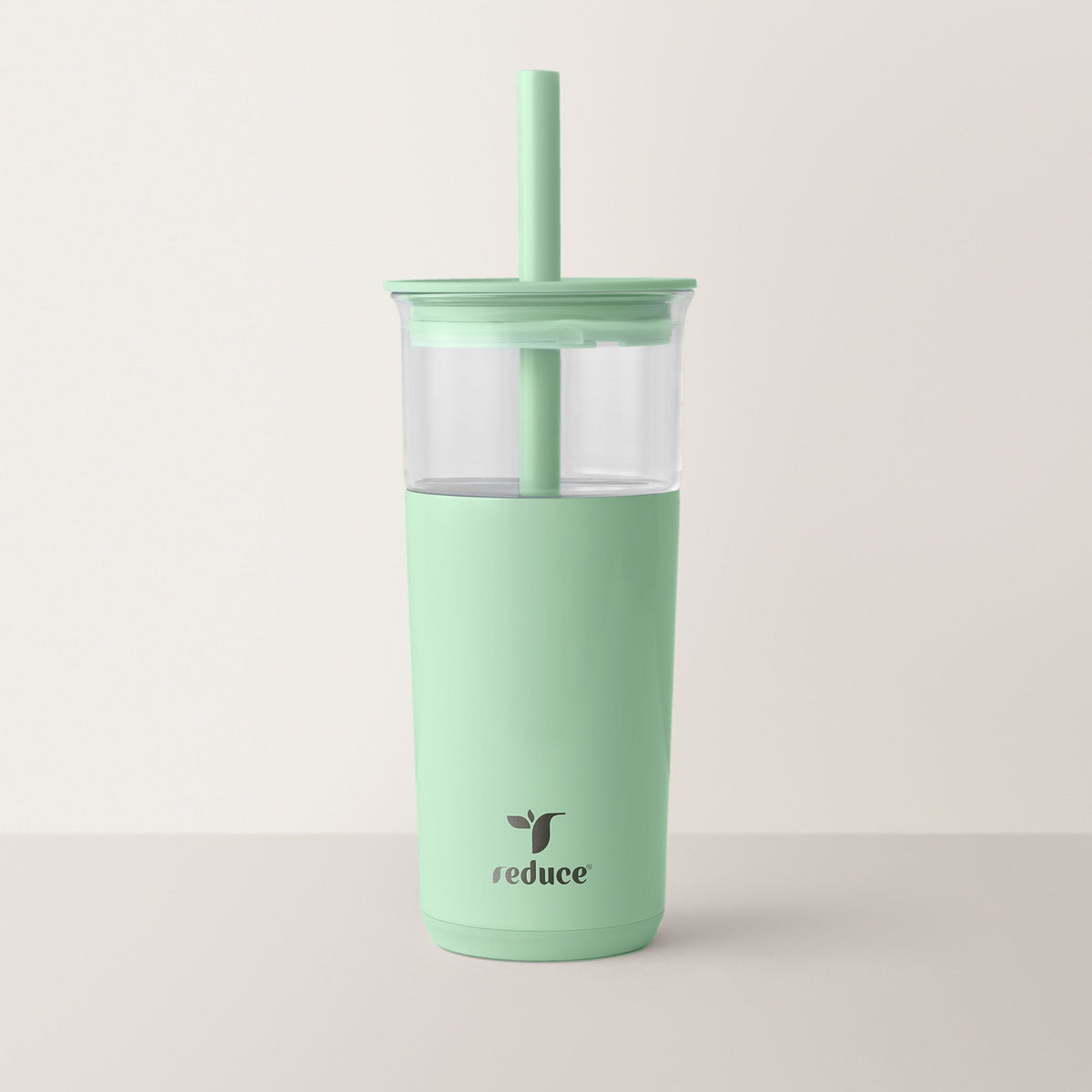 aspen-20-oz-t4 Aspen_20oz_Matcha-1_f8073bf3-4a5a-465b-b643-b62c5d5b4b9e.jpg