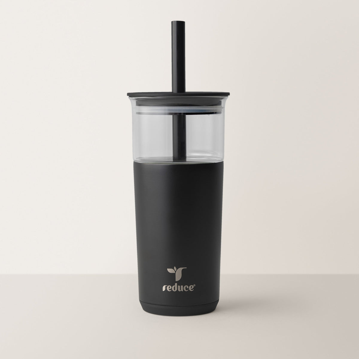 aspen-20-oz-t4 Aspen_20oz_Phantom-1_cfa2c10e-2678-4161-b565-4ed4370dffca.jpg