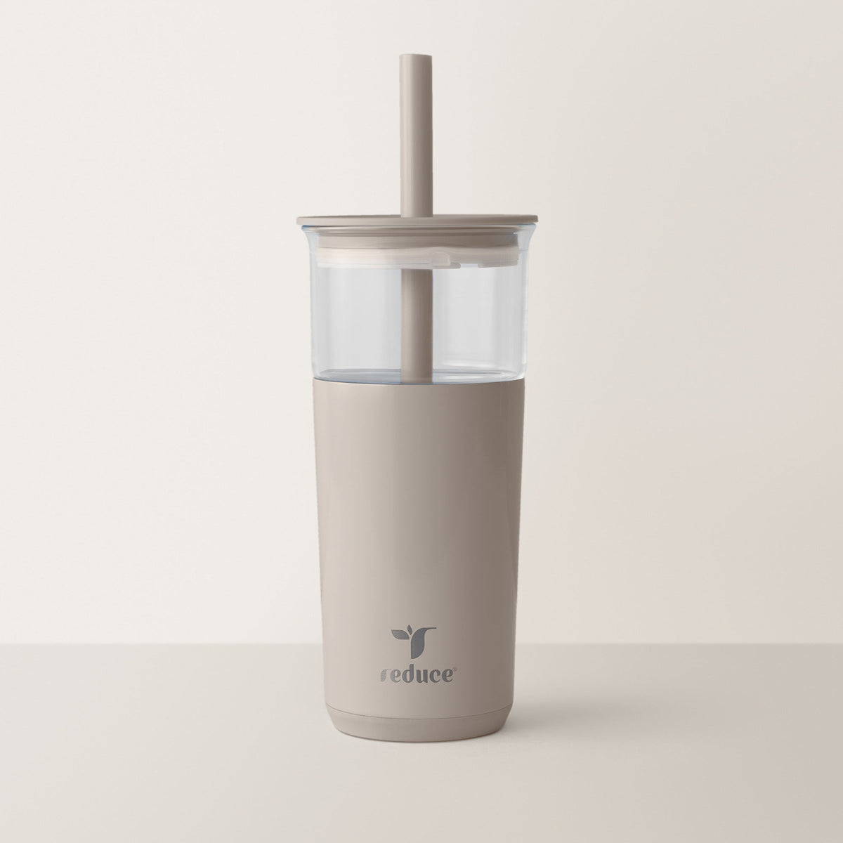 aspen-20-oz-t4 Aspen_20oz_Sand-1_c4ab632c-769b-4acf-8276-864d6dc9603e.jpg
