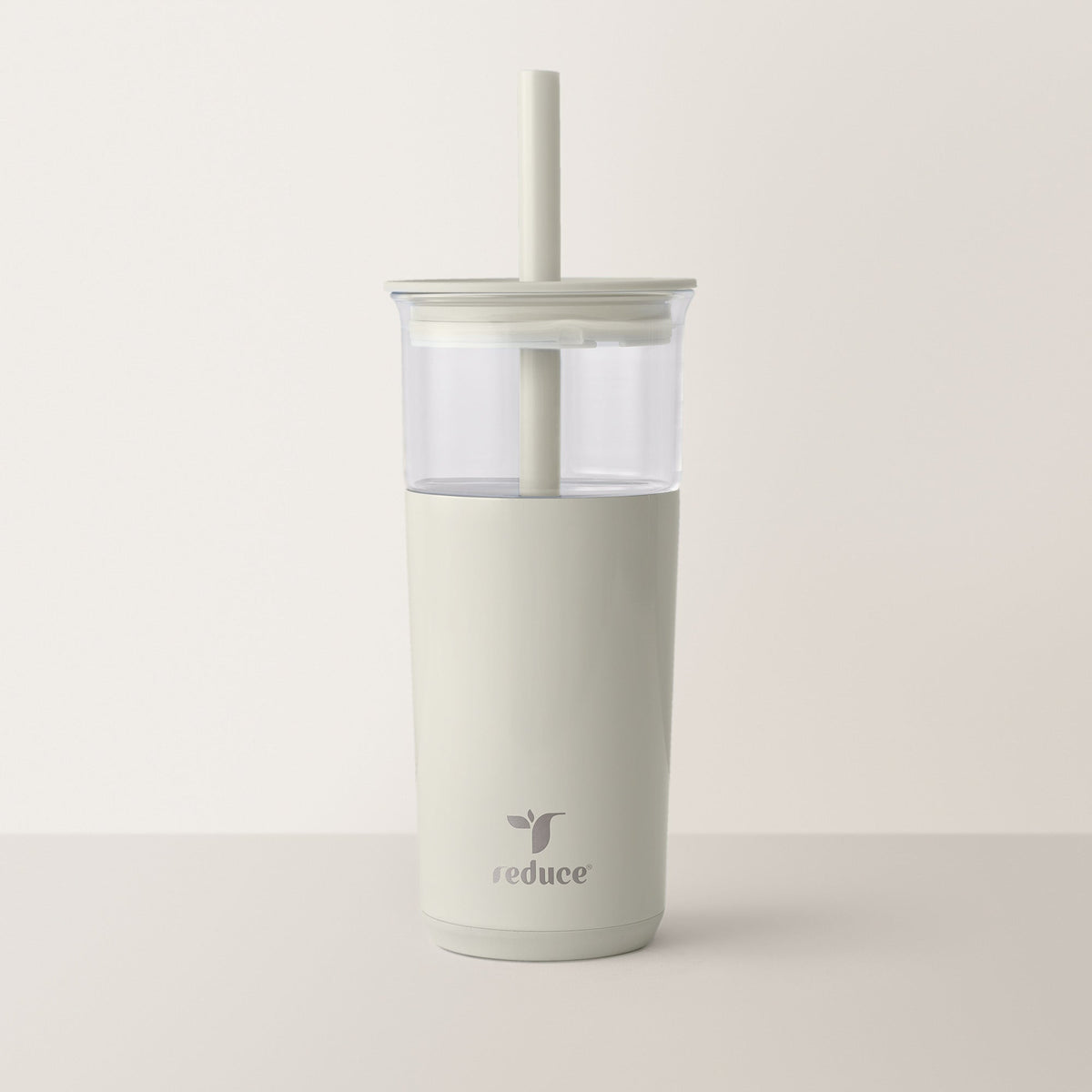 aspen-20-oz-t4 Aspen_20oz_Unbleached-1_4e2d2074-a591-4acf-891a-e646dc6ed17c.jpg