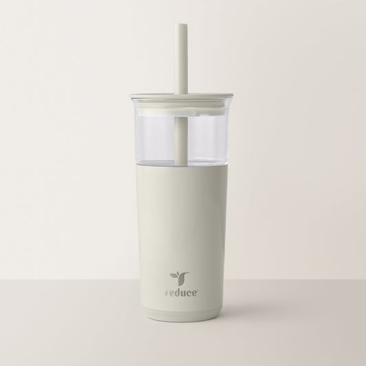 aspen-20-oz-t4 Aspen_20oz_Unbleached-1_4e2d2074-a591-4acf-891a-e646dc6ed17c.jpg
