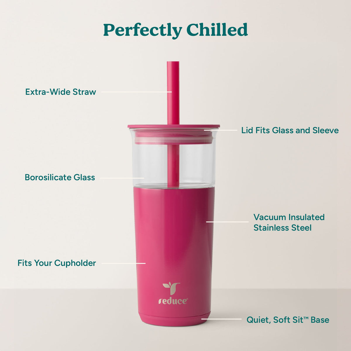 aspen-20-oz-t4 Aspen_Dragonfruit_PDP_Infographic2.jpg