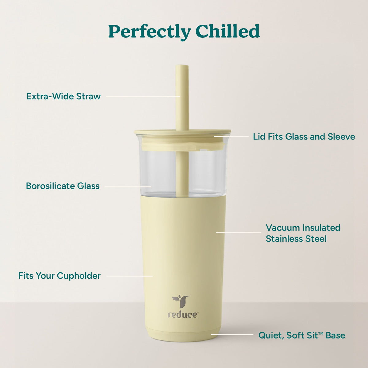 aspen-20-oz-t4 Aspen_FrenchVanilla_PDP_Infographic_1__Infographic_2-10.jpg