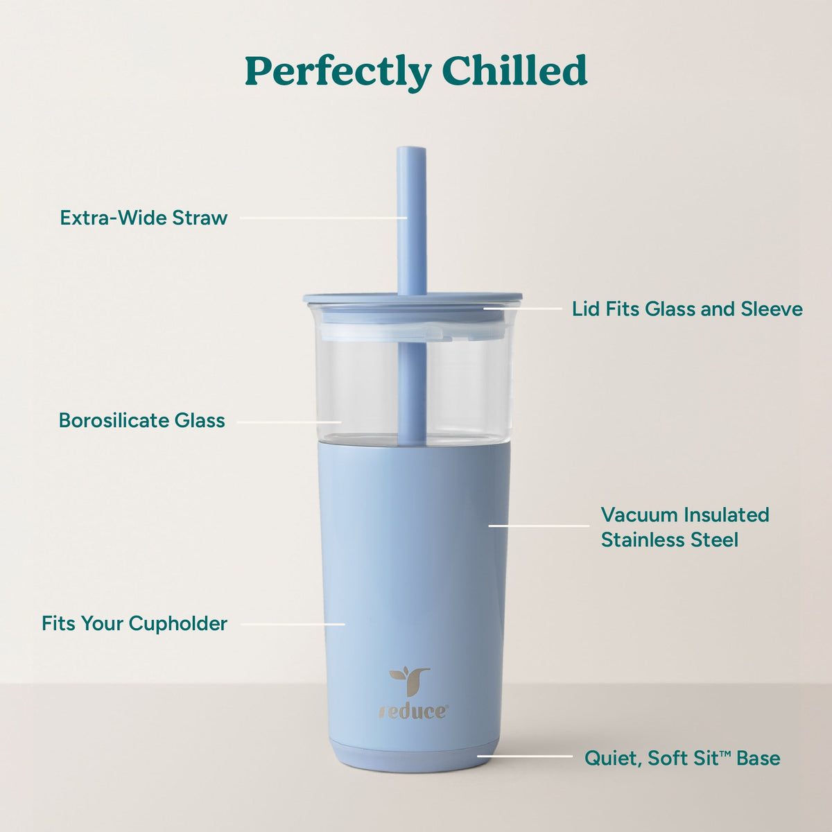 aspen-20-oz-t4 Aspen_Glacier_PDP__Infographic_2-17.jpg