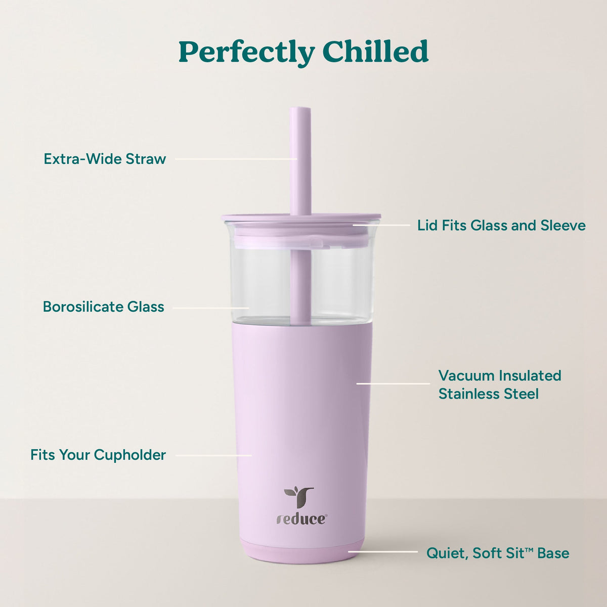 aspen-20-oz-t4 Aspen_LilacBud_PDP__Infographic_2-24.jpg