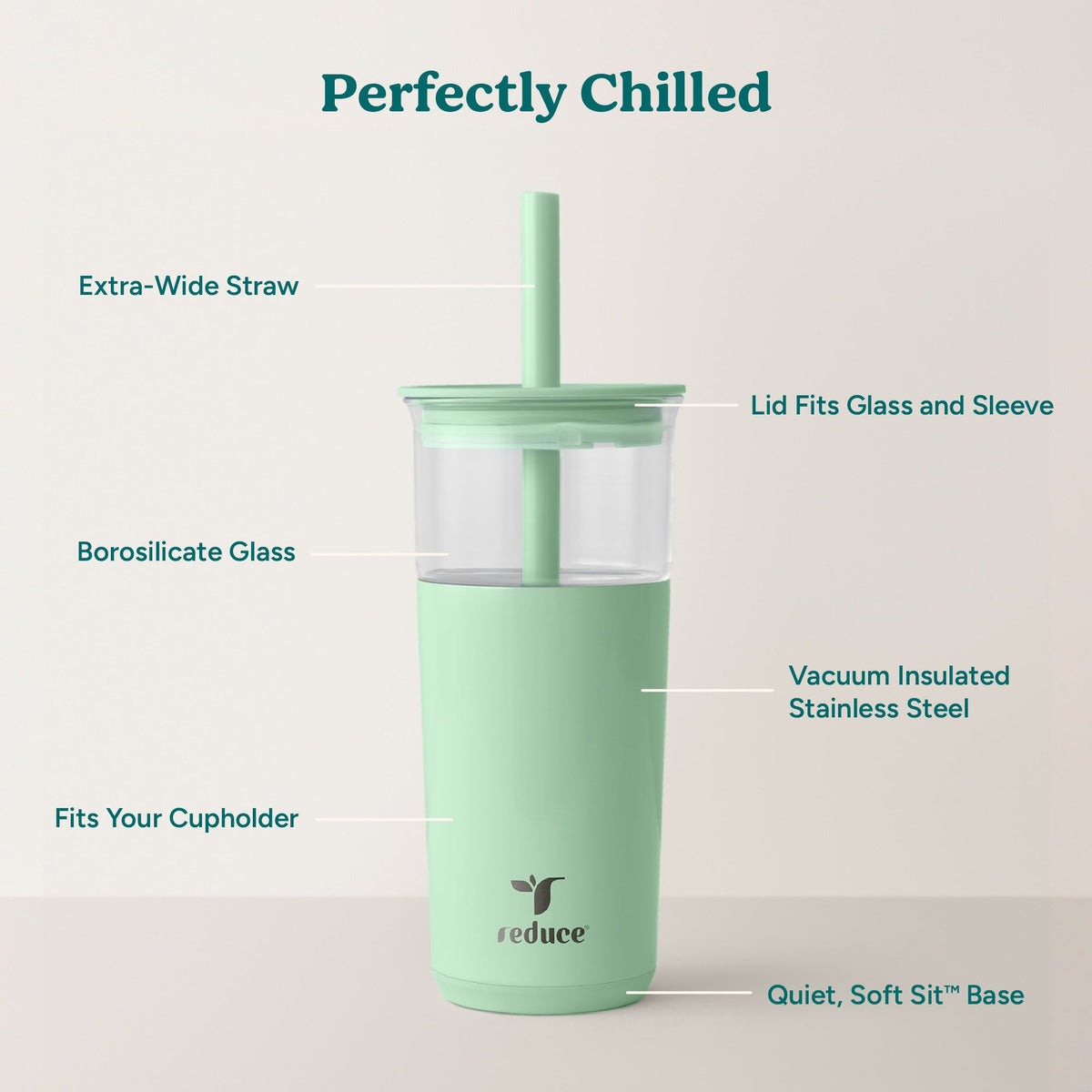 aspen-20-oz-t4 Aspen_Matcha_PDP_Infographic_2-31.jpg