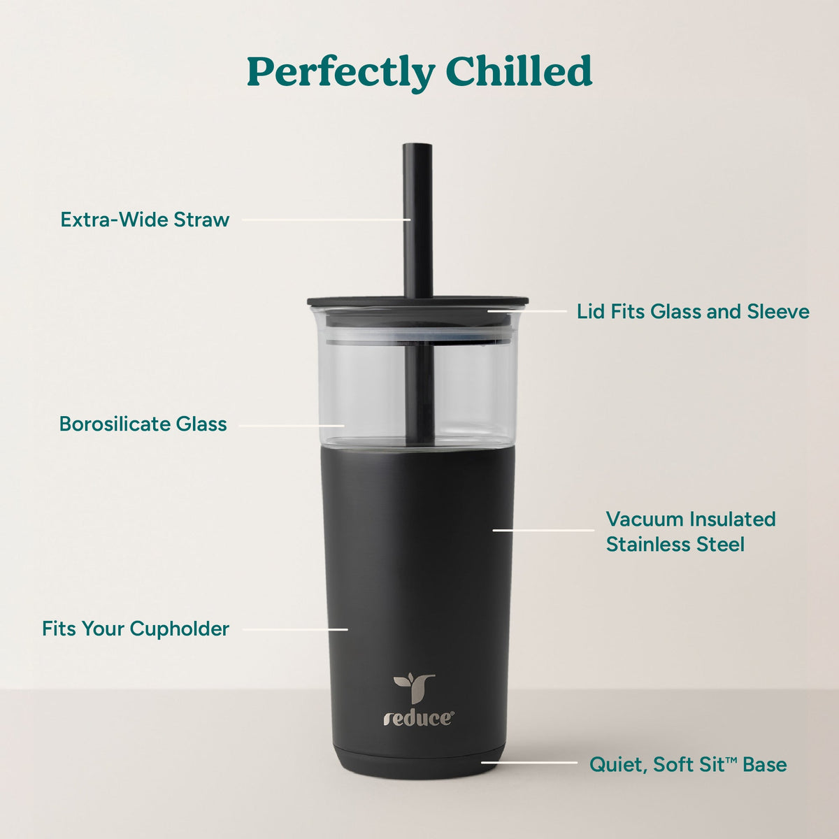 aspen-20-oz-t4 Aspen_Phantom_PDP__Infographic_2-38.jpg