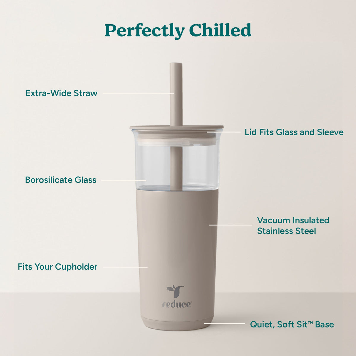 aspen-20-oz-t4 Aspen_Sand_PDP_Infographic_2-45.jpg