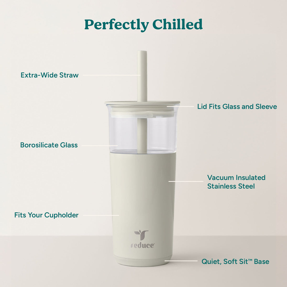 aspen-20-oz-t4 Aspen_Unbleached_PDP_Infographic_2-52.jpg