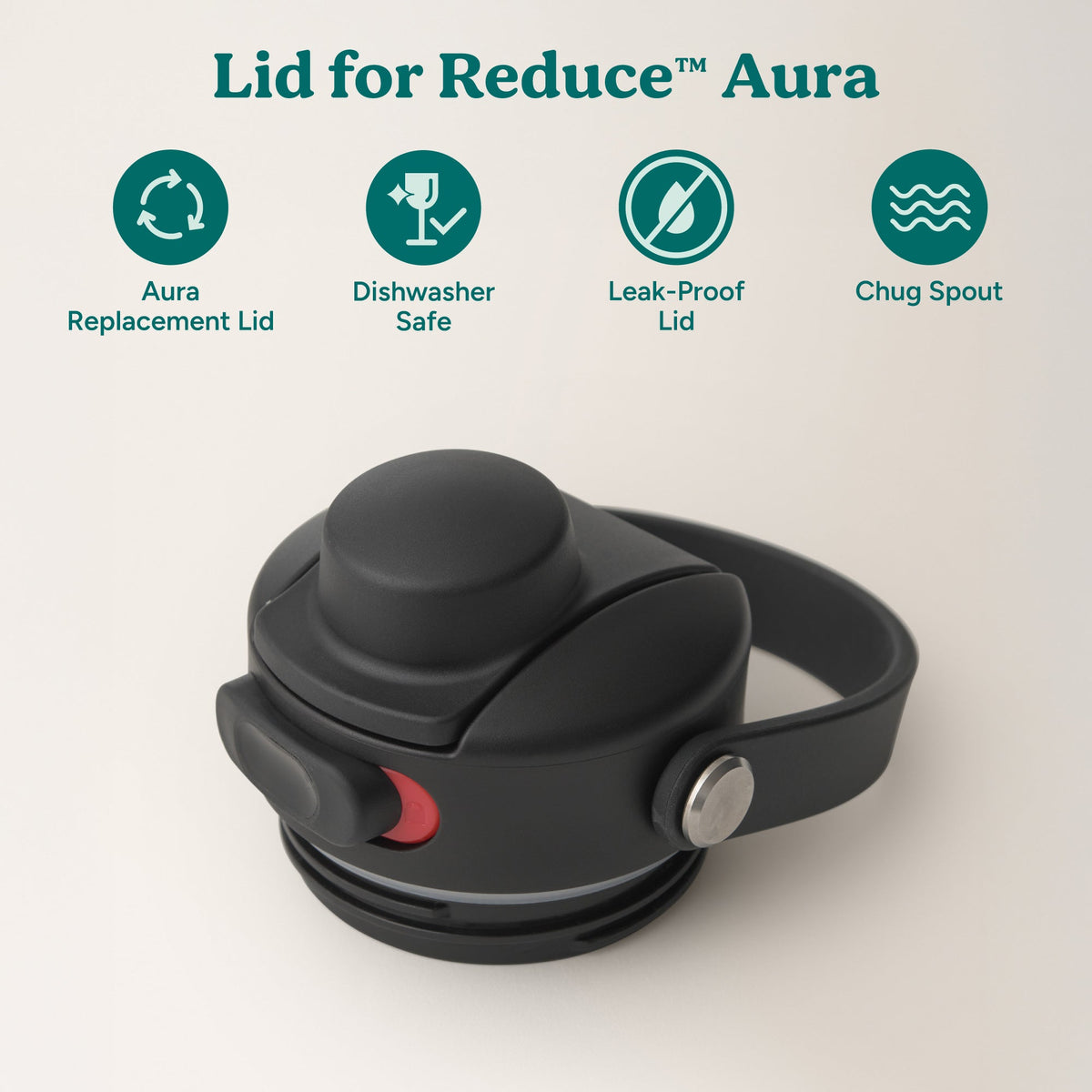 aura-lid-p2 AuraLid_ALL_Replacement-2_Black.jpg