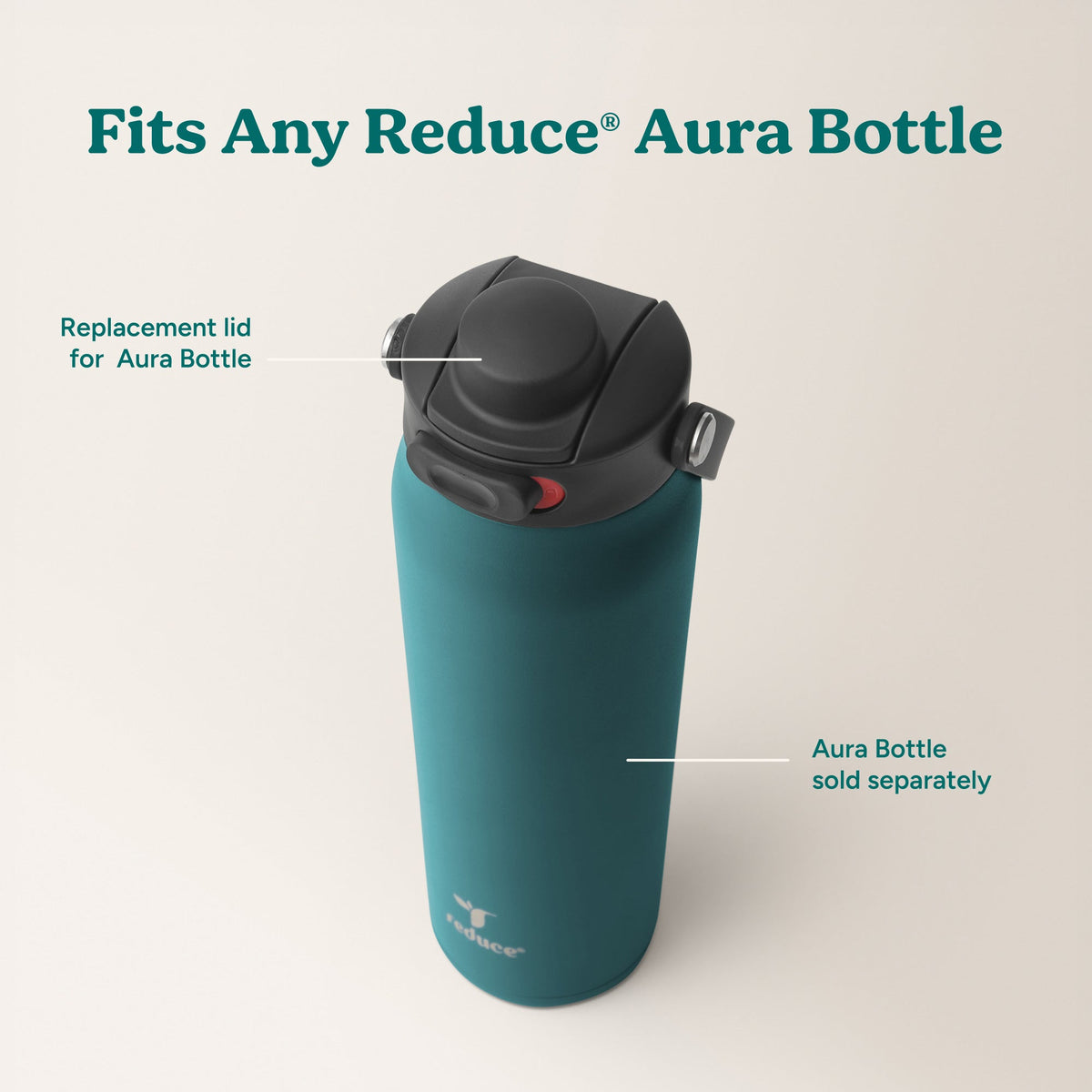 aura-lid-p2 AuraLid_ALL_Replacement-4_Black.jpg