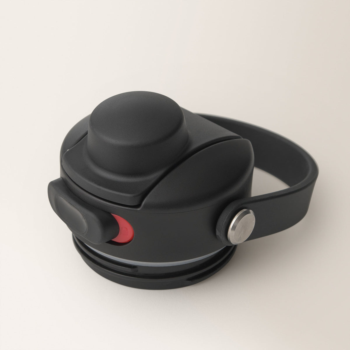 aura-lid-p2 AuraLid_ALL_Replacement_1_Black.jpg