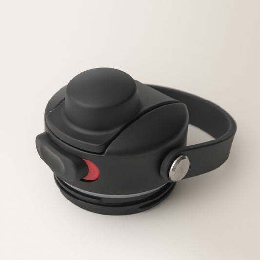 aura-lid-p2 AuraLid_ALL_Replacement_1_Black.jpg