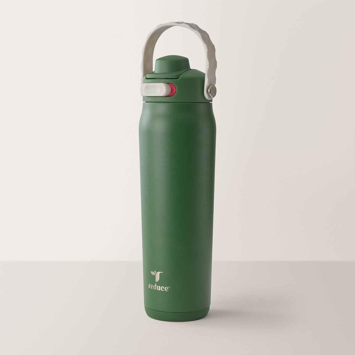 aura-26-oz-f5 AuraPro_26oz_FairwayGreen-1.jpg