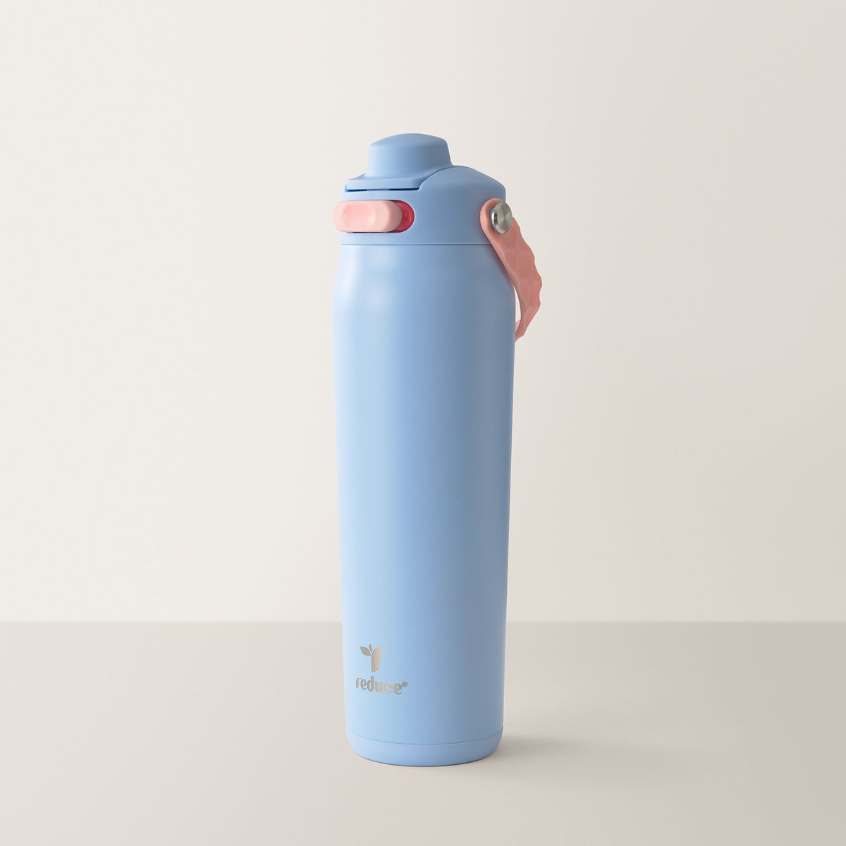 aura-26-oz-f5 AuraPro_26oz_Glacier-1.jpg
