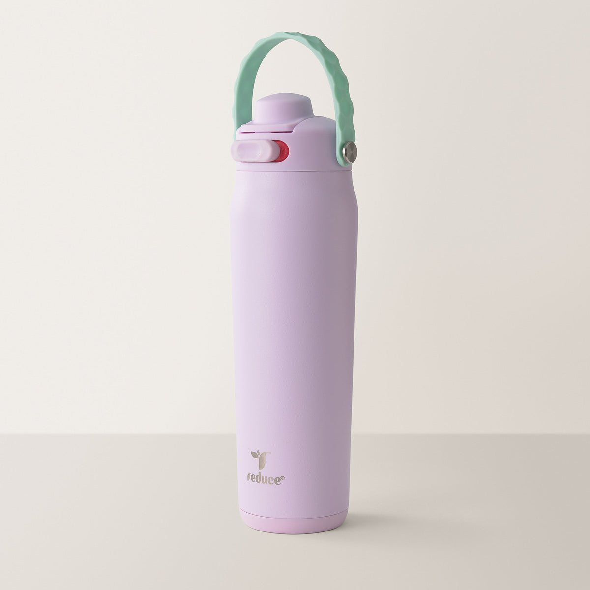aura-26-oz-f5 AuraPro_26oz_LilacBud-1.jpg