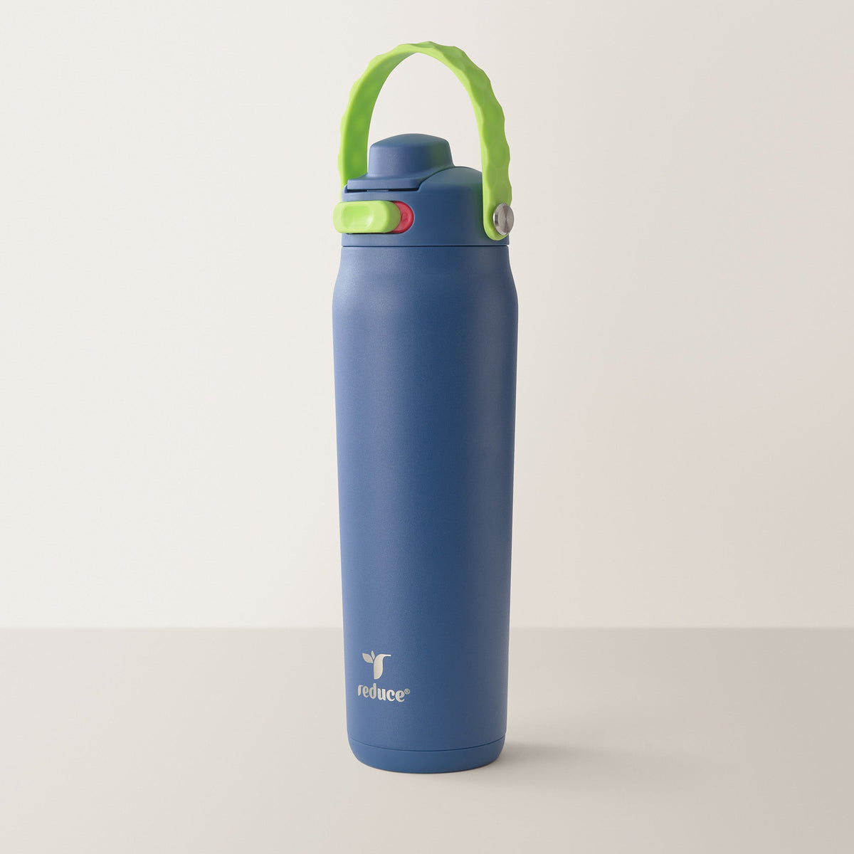 aura-26-oz-f5 AuraPro_26oz_MineralBlue-1.jpg