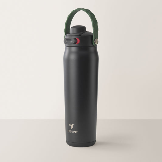 aura-26-oz-f5 AuraPro_26oz_Phantom-1.jpg