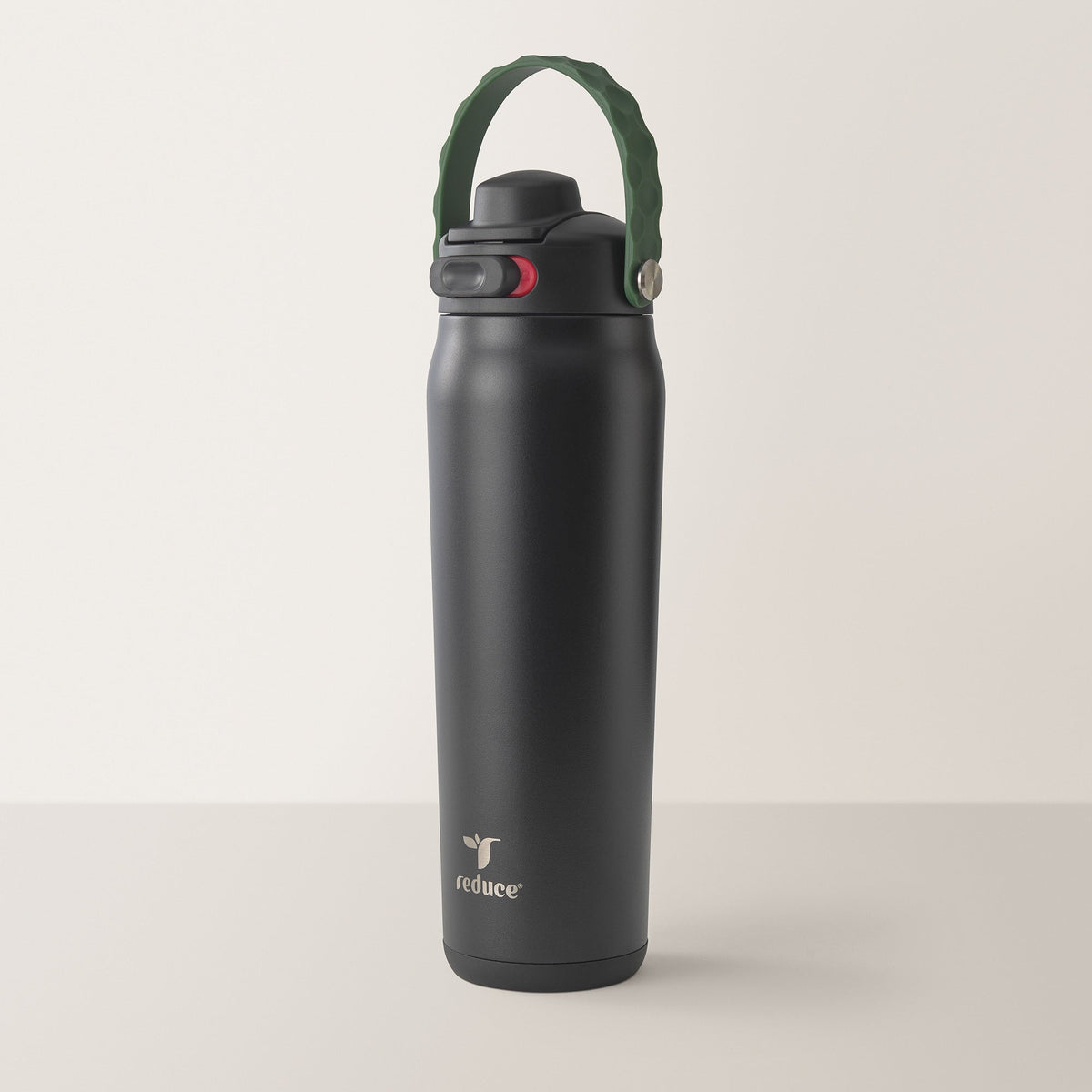 aura-26-oz-w8 AuraPro_26oz_Phantom-1.jpg