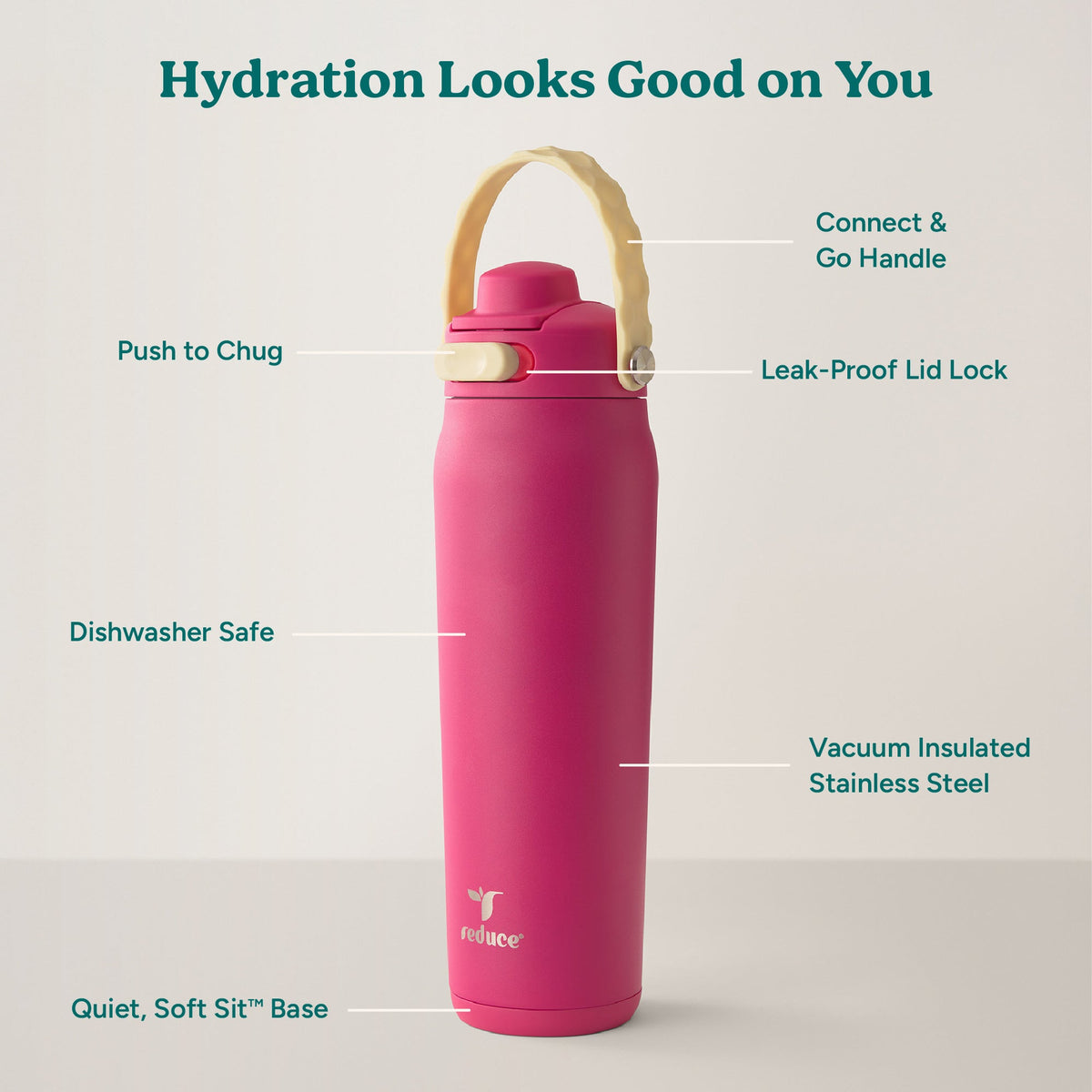 aura-26-oz-f5 Aura_26oz_DragonFruit_PDP_Infographic_2-03.jpg
