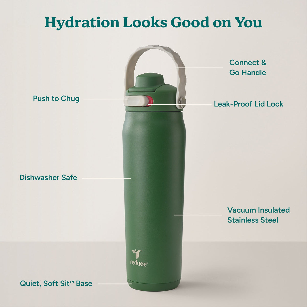 aura-26-oz-f5 Aura_26oz_FairwayGreen_PDP_Infographic_2-10.jpg