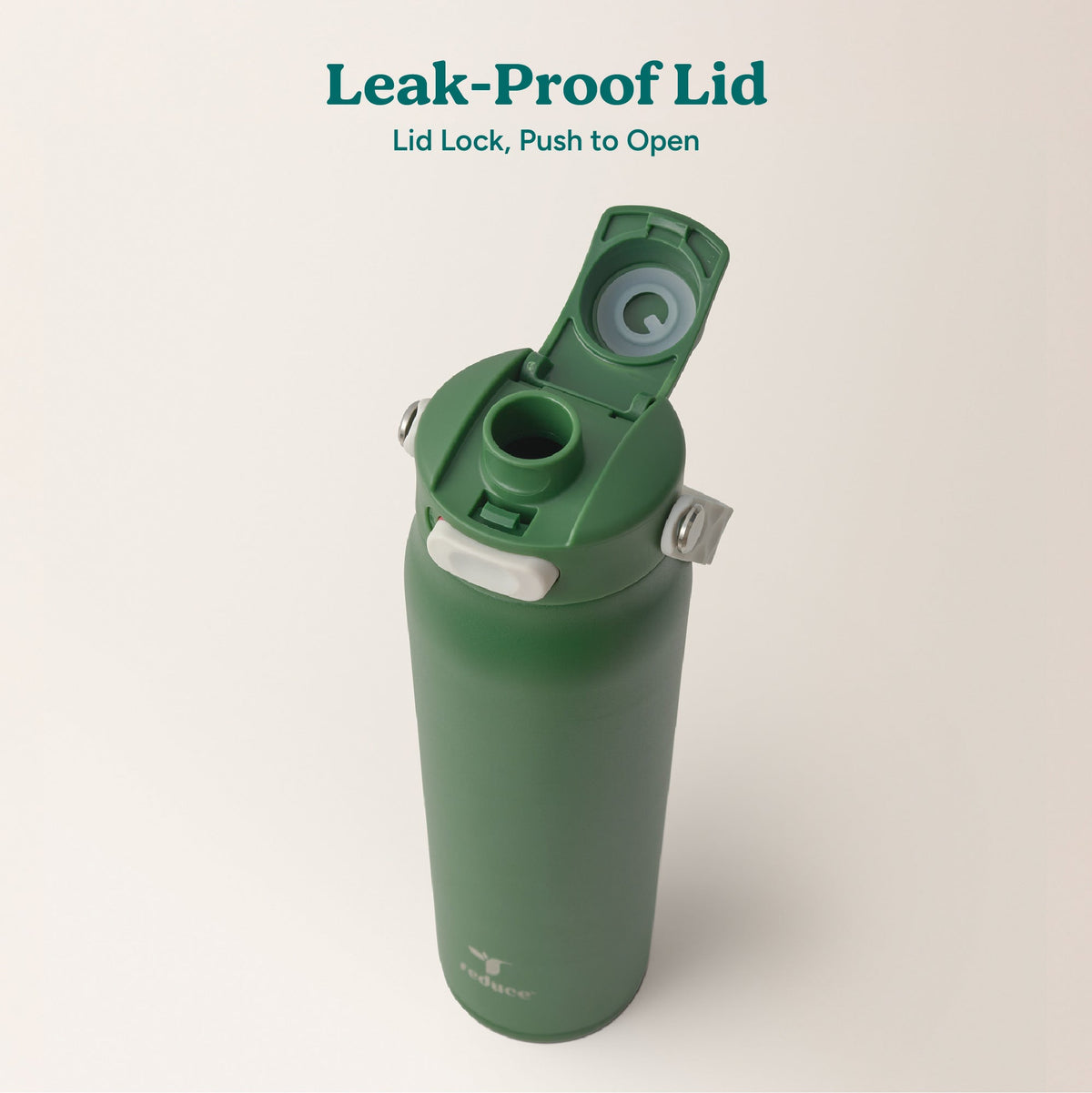 aura-26-oz-f5 Aura_26oz_FairwayGreen_PDP_Infographic_3-11.jpg