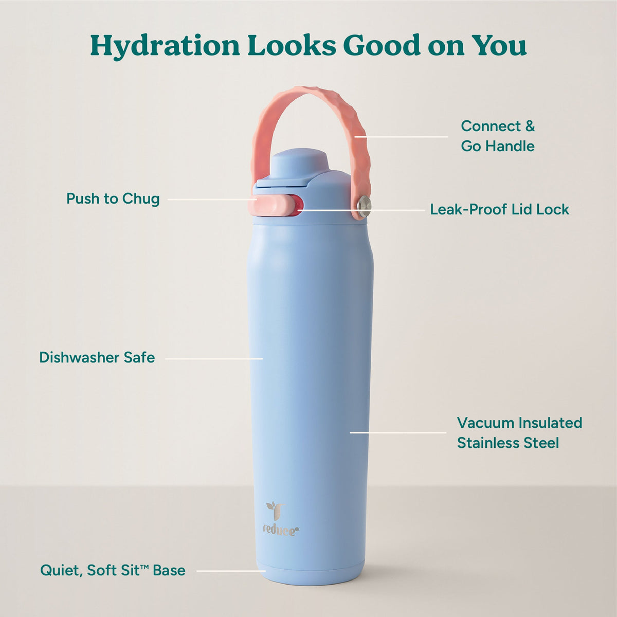 aura-26-oz-f5 Aura_26oz_Glacier_PDP_Infographic_2-17.jpg