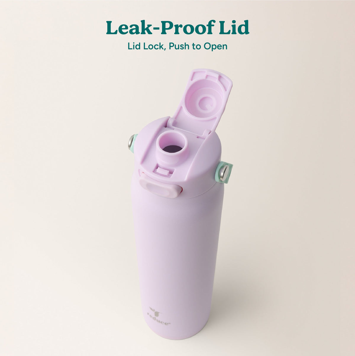 aura-26-oz-f5 Aura_26oz_LilacBud_PDP_Infographic_3-25.jpg