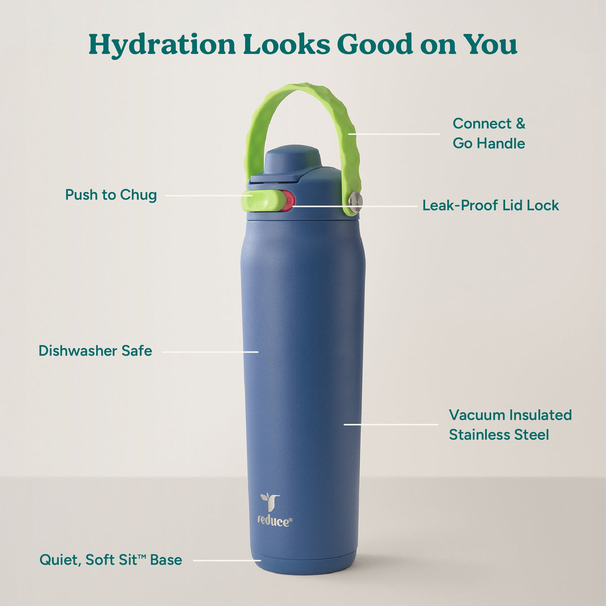 aura-26-oz-f5 Aura_26oz_MineralBlue_PDP_Infographic_2-45.jpg