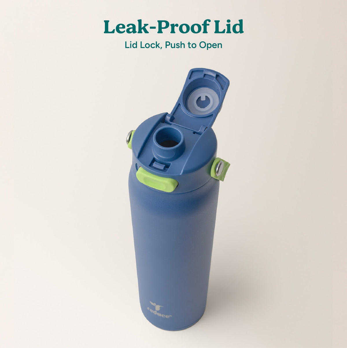 aura-26-oz-f5 Aura_26oz_MineralBlue_PDP_Infographic_3-46.jpg
